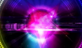 特效视频,特效震撼！揭秘视频背后的视觉魔法之旅